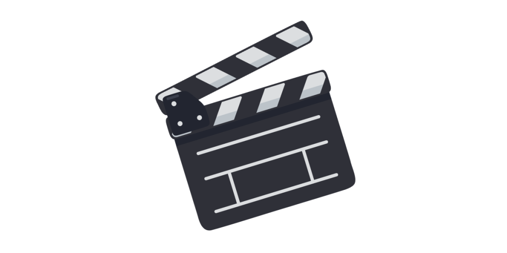 Production de contenus vidéo Untitled Design 4 1024x512